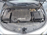 Chevrolet Impala 2Lt 1G1125S35EU107749 снимка