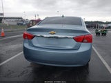 Chevrolet Impala 2Lt 1G1125S35EU107749 снимка
