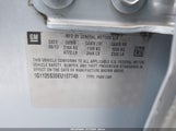Chevrolet Impala 2Lt 1G1125S35EU107749 снимка