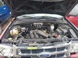 Ford Escape Xlt 1FMCU931X8KB12956 снимка