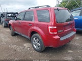 Ford Escape Xlt 1FMCU931X8KB12956 снимка
