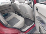Ford Escape Xlt 1FMCU931X8KB12956 снимка