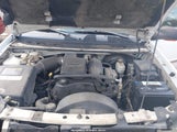 GMC Envoy Xl Slt 1GKES16S336125319 снимка