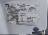 GMC Envoy Xl Slt 1GKES16S336125319 снимка