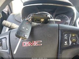 GMC Envoy Xl Slt 1GKES16S336125319 снимка
