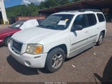 GMC Envoy Xl Slt 1GKES16S336125319 снимка