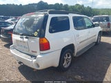 GMC Envoy Xl Slt 1GKES16S336125319 снимка