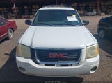 GMC Envoy Xl Slt 1GKES16S336125319 снимка