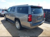Chevrolet Suburban Ls 1GNSCGKC1HR255223 снимка