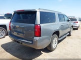 Chevrolet Suburban Ls 1GNSCGKC1HR255223 снимка