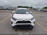 Toyota Rav4 Xle 2T3P1RFVXLW133528 снимка