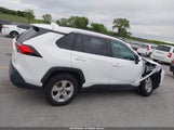 Toyota Rav4 Xle 2T3P1RFVXLW133528 снимка