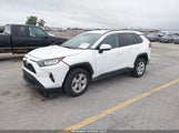 Toyota Rav4 Xle 2T3P1RFVXLW133528 снимка