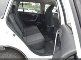 Toyota Rav4 Xle 2T3P1RFVXLW133528 снимка