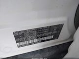 Toyota Rav4 Xle 2T3P1RFVXLW133528 снимка