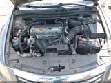 HONDA ACCORD 2.4 EX 1HGCP2F79BA068594 снимка