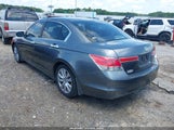 HONDA ACCORD 2.4 EX 1HGCP2F79BA068594 снимка