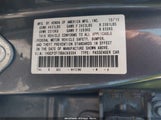 HONDA ACCORD 2.4 EX 1HGCP2F79BA068594 снимка