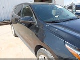 Chevrolet Equinox Fwd Lt 1.5L Turbo 2GNAXKEV3L6101441 fotografie