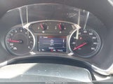 Chevrolet Equinox Fwd Lt 1.5L Turbo 2GNAXKEV3L6101441 fotografie