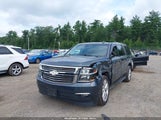 Chevrolet Suburban 4Wd Premier 1GNSKJKJ1LR208247 photo