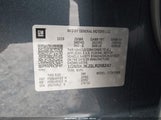 Chevrolet Suburban 4Wd Premier 1GNSKJKJ1LR208247 снимка