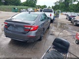 Honda Accord Sport 1HGCV1F38KA131035 fotografie
