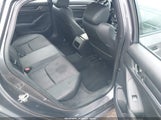 Honda Accord Sport 1HGCV1F38KA131035 photo