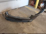 Nissan Pathfinder Sv 4Wd 5N1DR3BC0PC246907 снимка
