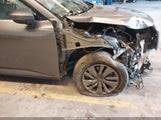 Nissan Pathfinder Sv 4Wd 5N1DR3BC0PC246907 снимка