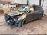 Nissan Pathfinder Sv 4Wd 5N1DR3BC0PC246907 снимка