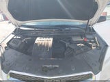 Chevrolet Equinox Ls 1GNALAEK2EZ124700 снимка