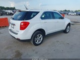 Chevrolet Equinox Ls 1GNALAEK2EZ124700 снимка