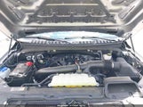Ford Expedition Xlt 1FMJU1H80REA94305 снимка