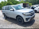 Ford Expedition Xlt 1FMJU1H80REA94305 снимка