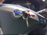 Volvo S60 2.5T YV1RS592652473703 снимка