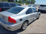 Volvo S60 2.5T YV1RS592652473703 снимка