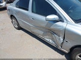 Volvo S60 2.5T YV1RS592652473703 снимка