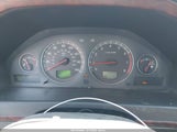 Volvo S60 2.5T YV1RS592652473703 снимка