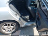 Volvo S60 2.5T YV1RS592652473703 снимка