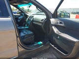Ford Explorer Limited 1FMHK7F90CGA99860 снимка