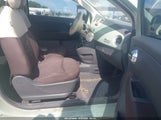 Fiat 500 Pop 3C3CFFAR6CT343791 photo