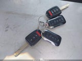 HONDA CIVIC LX 19XFC2F50JE039583 снимка