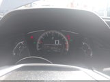 HONDA CIVIC LX 19XFC2F50JE039583 снимка