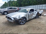 Ford Mustang V6 1ZVBP8AM1E5264534 снимка