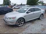 FORD TAURUS SHO 1FAHP2KT1AG117411 снимка