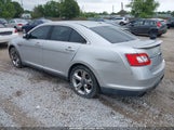 FORD TAURUS SHO 1FAHP2KT1AG117411 снимка