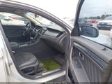FORD TAURUS SHO 1FAHP2KT1AG117411 снимка