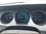 FORD TAURUS SHO 1FAHP2KT1AG117411 снимка