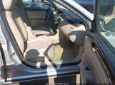 Buick Lucerne Cxl 1G4HD57218U139954 снимка